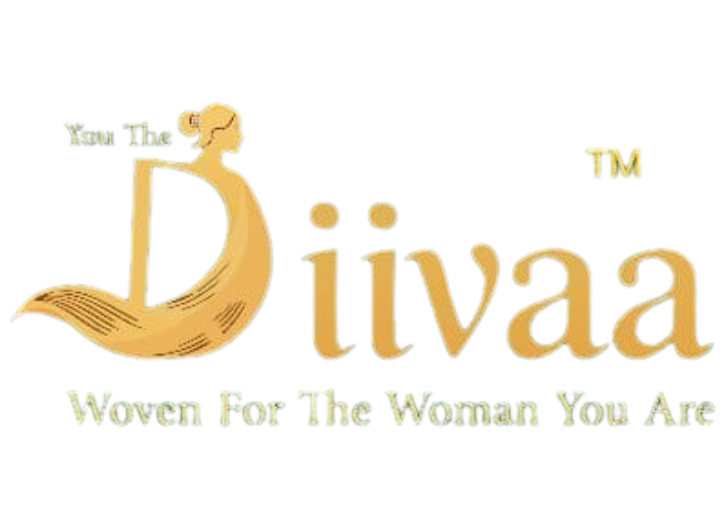 YouTheDiivaa Logo